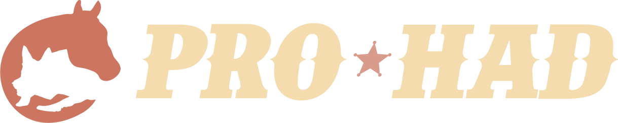 ProHad - Professional Horse and Dog Championship