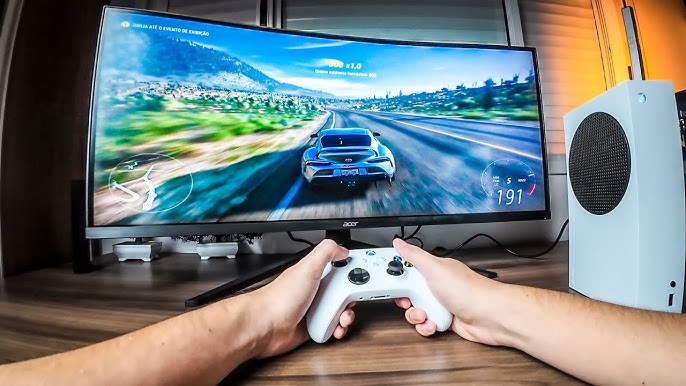 Campeões Profissional 2025